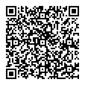梓官區方正面寬都外農地985坪出售-QR CODE