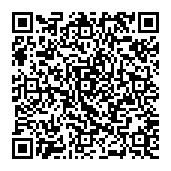 梓官區正大路邊農地1102坪出售-QR CODE