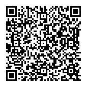 梓官區漂亮廠房倉庫320坪出租-QR CODE