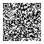 梓官區赤崁全新3套房優質車庫別墅2-QR CODE