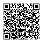 梓官區農地-QR CODE