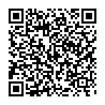 梓官區農業用地-QR CODE