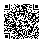 梓官區透天-QR CODE