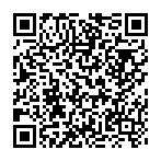 梓官區透天-QR CODE