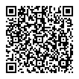 梓官區都內農地389坪出售-QR CODE