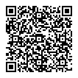 梓官千坪工業廠房-QR CODE