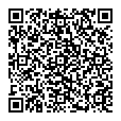 梓官南洋風花園邊間挑高車墅-QR CODE