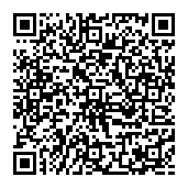 梓官南洋風花園邊間挑高車墅-QR CODE