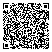 梓官可廠登梓官工業用廠房赤崁北路工業廠房-QR CODE