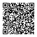 梓官台17工業地出租-QR CODE
