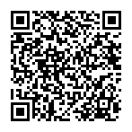 梓官台17甲工-QR CODE