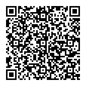 梓官四維路廠房梓官倉庫梓官工廠-QR CODE
