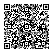 梓官國中梓平公園大地坪3層車庫美透天-QR CODE