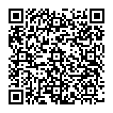 梓官大地坪小廠房-QR CODE