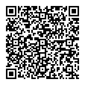 梓官大路邊工業地廠房出租-QR CODE