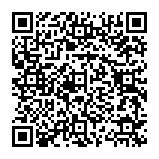梓官大路邊工業廠房出租-QR CODE