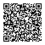 梓官大路邊建地出售-QR CODE