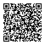 梓官大路邊甲工廠房-QR CODE