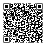 梓官天車廠房出租-QR CODE