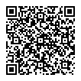 梓官天車廠房出租-QR CODE