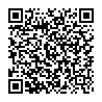 梓官工業地出租-QR CODE
