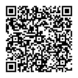 梓官工業廠房出售-QR CODE