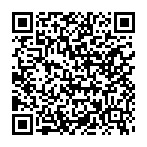 梓官工業廠房-QR CODE