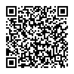 梓官工業廠房-QR CODE