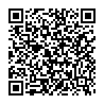 梓官工業廠房-QR CODE
