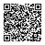 梓官工業廠辦-QR CODE