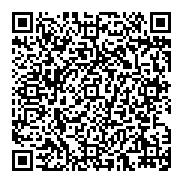 梓官市中心一店吃三代人潮車潮錢潮店住二用-QR CODE