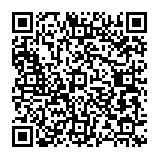 梓官市中心全新透天店住-QR CODE