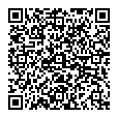 梓官市中心都內農地8米路大車好出入-QR CODE