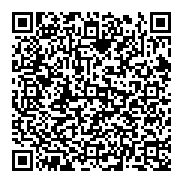 梓官廠房出租台17線工業廠房挑高天車廠房高大特區廠房-QR CODE