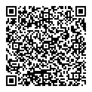 梓官廠房出租天車廠房聯結車進出台17線廠房鐵皮廠房-QR CODE