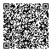 梓官廠房出租橋科工業廠房台積電供應鏈丁種建築用地-QR CODE