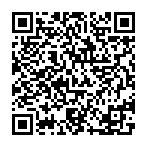 梓官廠房出租-QR CODE