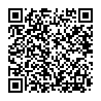 梓官廠房出租-QR CODE