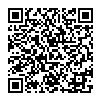 梓官廠房出租-QR CODE