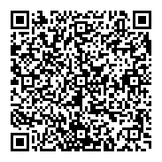 梓官廠房高雄工業地丁種建築用地廠房買賣天車-QR CODE
