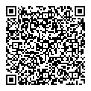 梓官廠房高雄廠房出售橋頭科學園區台積電供應鏈-QR CODE