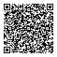 梓官廠房高雄廠房出售橋頭科學園區台積電供應鏈-QR CODE