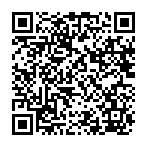 梓官廠房-QR CODE