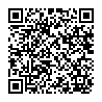 梓官廠房-QR CODE
