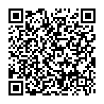 梓官廠房-QR CODE