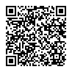 梓官廠房-QR CODE