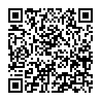 梓官廠房-QR CODE