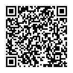 梓官廠房-QR CODE