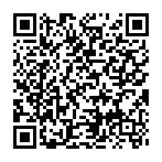梓官廠房-QR CODE
