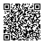 梓官廠房-QR CODE